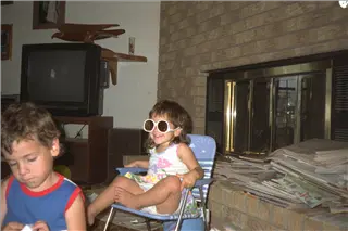 small_9400 1218 cew familyIMG0030.webp